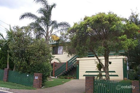 8 Maitland St, Churchill, QLD 4305