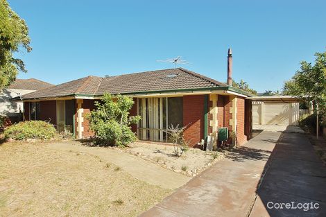 Property photo of 79 Waterford Drive Hillarys WA 6025