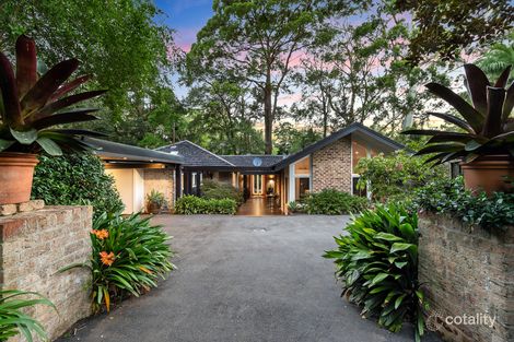 Property photo of 30 Mudies Road St Ives NSW 2075