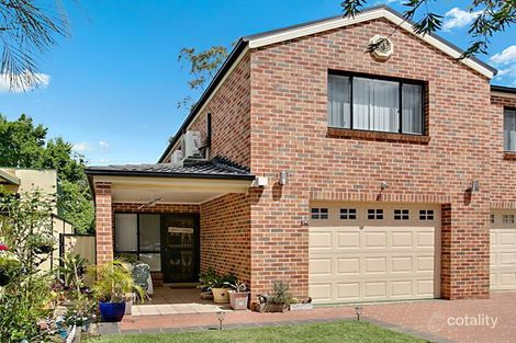 27a Wrench St, Cambridge Park, NSW 2747