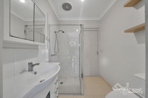 Property photo of 1/2 Wasley Street Albion VIC 3020