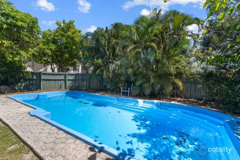3/75 Boland St, Westcourt, QLD 4870