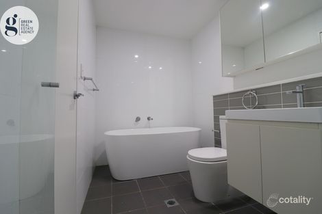 243/25 North Rocks Rd, North Rocks, NSW 2151