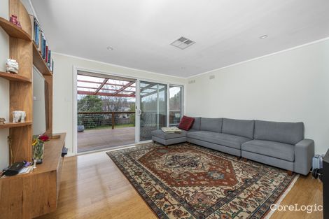 Property photo of 9 Maygar Street Hughes ACT 2605