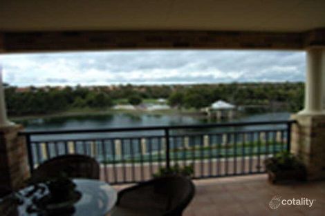 16 Moonflight Cres, Iluka, WA 6028