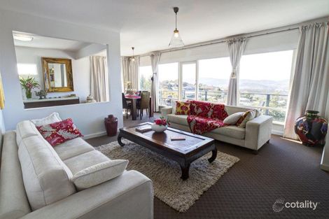 13 Weerona Ave, Mount Stuart, TAS 7000