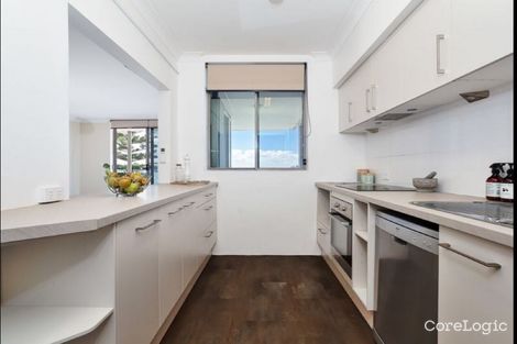 Property photo of 16/2A Ocean Street Merewether NSW 2291