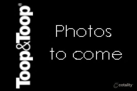 203 Fisher St, Malvern, SA 5061