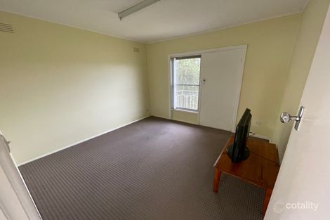 Property photo of 3/57 Simpson Street Tumut NSW 2720