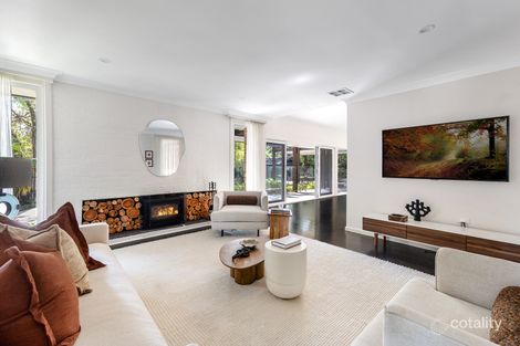 Property photo of 30 Mudies Road St Ives NSW 2075