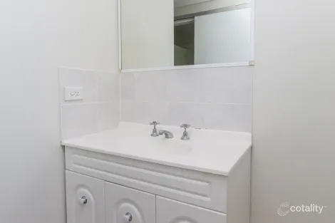 Property photo of 12/71-73 Alfred Street Manunda QLD 4870