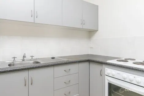 Property photo of 12/71-73 Alfred Street Manunda QLD 4870