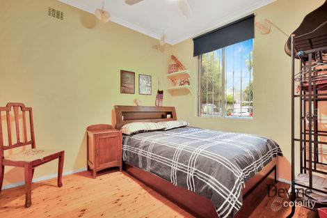 Property photo of 2/204 Addison Road Marrickville NSW 2204