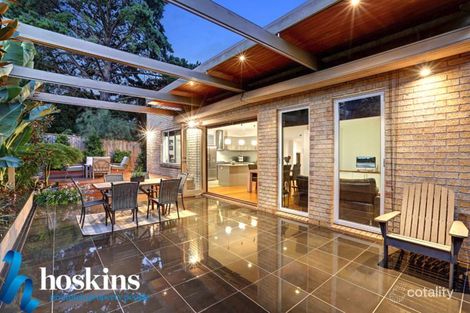 Property photo of 224 Wonga Road Warranwood VIC 3134