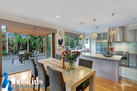 Property photo of 224 Wonga Road Warranwood VIC 3134