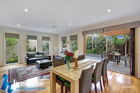 Property photo of 224 Wonga Road Warranwood VIC 3134