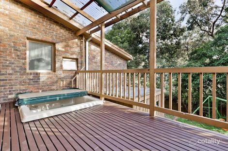 Property photo of 9 Lamorna Court Eltham VIC 3095