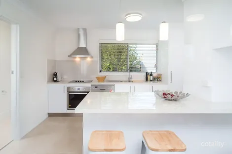 14/436 Macauley St, Albury, NSW 2640