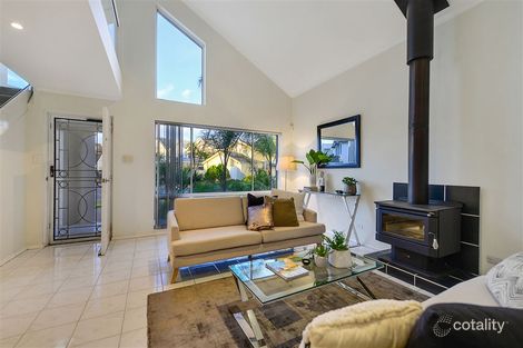 Property photo of 9 One And All Drive North Haven SA 5018