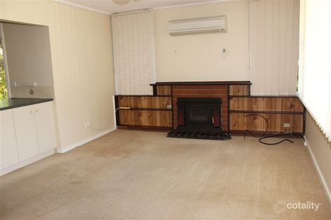 Property photo of 1 Centre Avenue Eildon VIC 3713