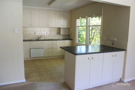 Property photo of 1 Centre Avenue Eildon VIC 3713