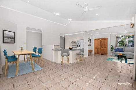 Property photo of 10 Wynberg Drive Annandale QLD 4814