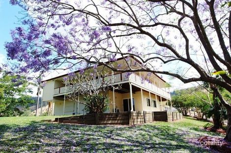 460 Campbells Pocket Rd, Wamuran, QLD 4512