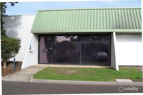 4/1140 Nepean Hwy, Mornington, VIC 3931