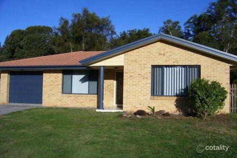 59 Barcoo Ct, Toormina, NSW 2452