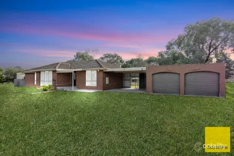 65 St Andrews Dr, Lara, VIC 3212