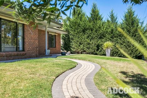 Property photo of 26 Onkaparinga Valley Road Balhannah SA 5242