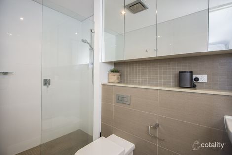 Property photo of 6/25 Bournemouth Crescent Wembley Downs WA 6019