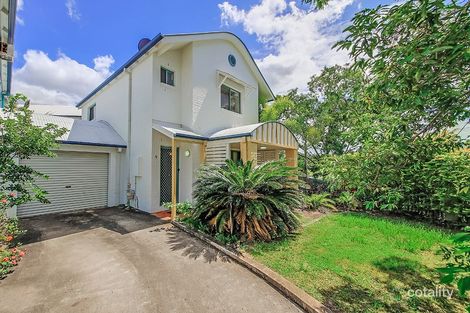 5/55 Lang St, Morningside, QLD 4170