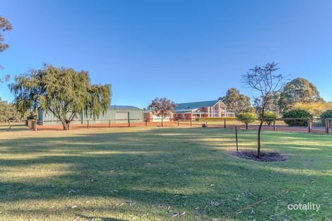 Property photo of 87 Rowe Road Serpentine WA 6125