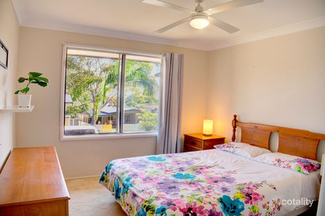 Property photo of 7 Wandella Avenue Bateau Bay NSW 2261