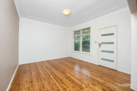 Property photo of 6 Warwick Road Dundas Valley NSW 2117