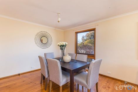Property photo of 4 Vagabond Crescent McKellar ACT 2617