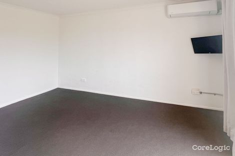 Property photo of 2/9 Vincent Street Coffs Harbour NSW 2450