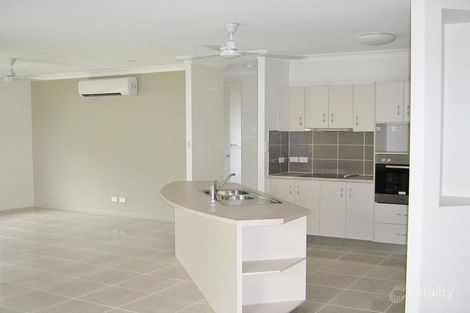 Property photo of 80 Xavier Herbert Drive Redlynch QLD 4870