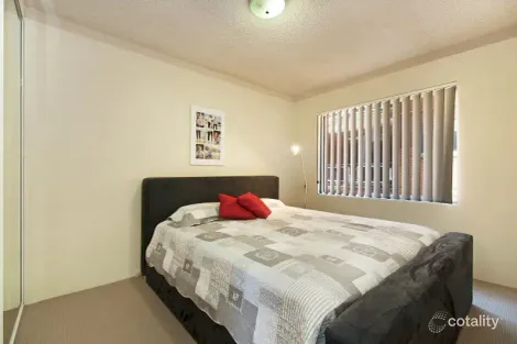 Property photo of 2/115 Queenscliff Road Queenscliff NSW 2096