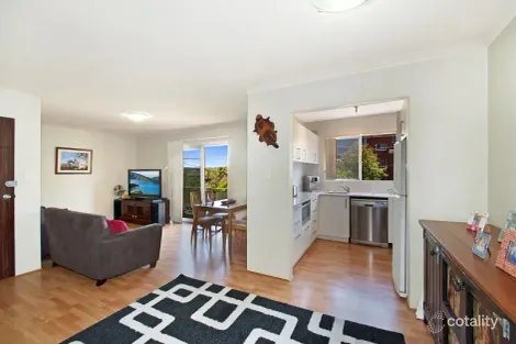 2/115 QUEENSCLIFF RD, QUEENSCLIFF, NSW 2096