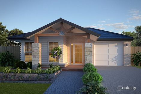 44 Kinkuna Dr, Woodgate, QLD 4660