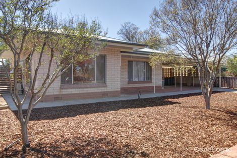 Property photo of 29 Kokoda Terrace Loxton SA 5333