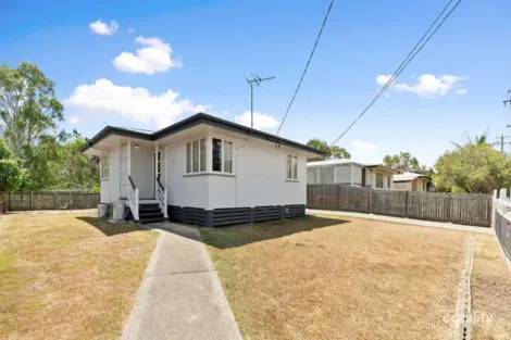 85 Playford St, Bracken Ridge, QLD 4017