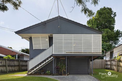 68 Nursery Rd, Holland Park West, QLD 4121