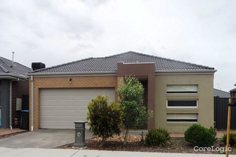 Property photo of 7 Woodlands Street Tarneit VIC 3029