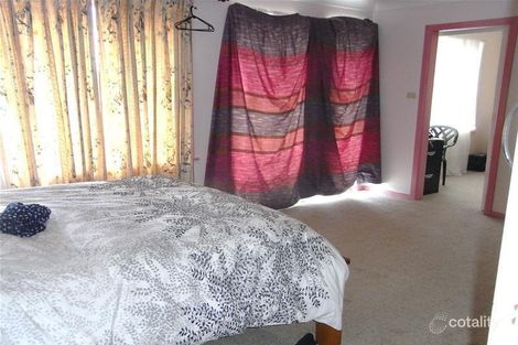 Property photo of 39 Cross Street Glen Innes NSW 2370