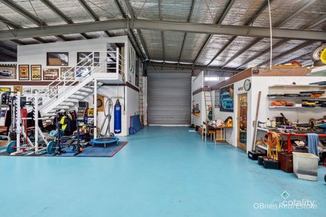 48 Dandenong St, Dandenong, VIC 3175