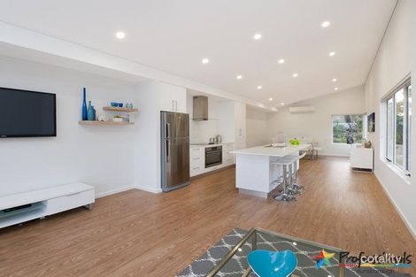 Property photo of 6/1652 Caves Road Dunsborough WA 6281
