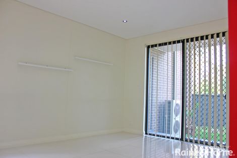 Property photo of 2 Meakin Crescent Chester Hill NSW 2162